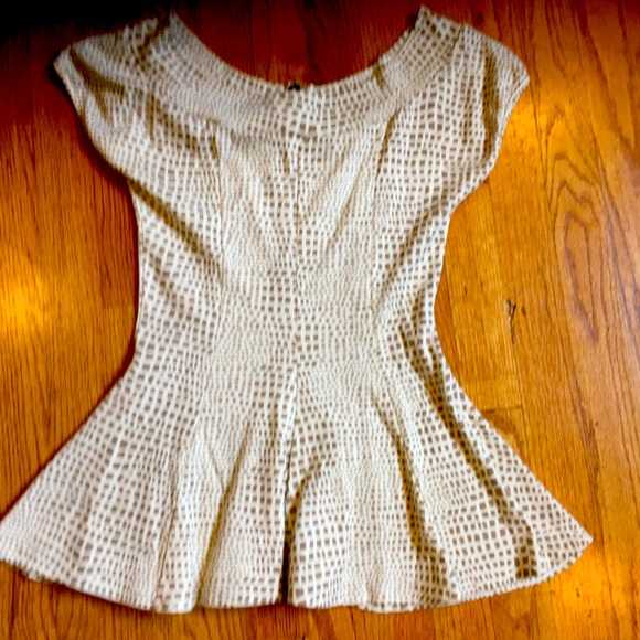 Joie de Vie too - Picture 1 of 6